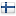 98mizban.com server is located in Finland